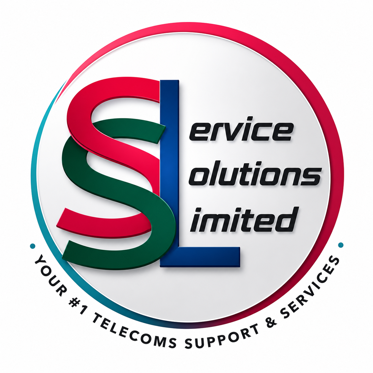 Service Solutions Limited – Grenada